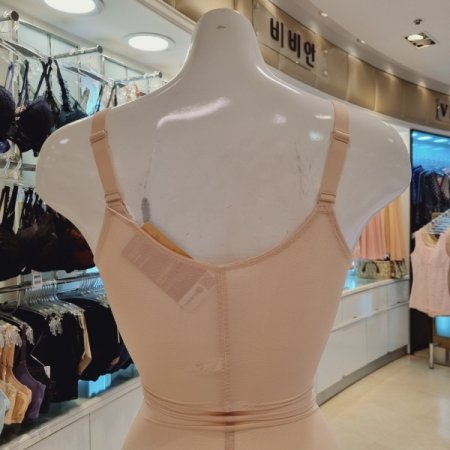 BBM노바렐 기능성 바디쉐어퍼