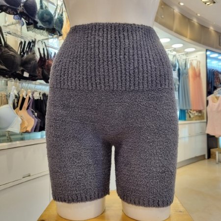 폴리 탁텔 핫팬티 2종택1