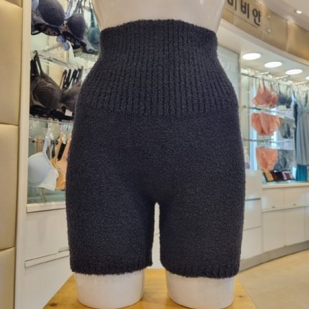 폴리 탁텔 핫팬티 2종택1