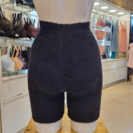 폴리 탁텔 핫팬티 2종택1