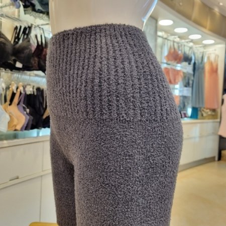 폴리 탁텔 핫팬티 2종택1