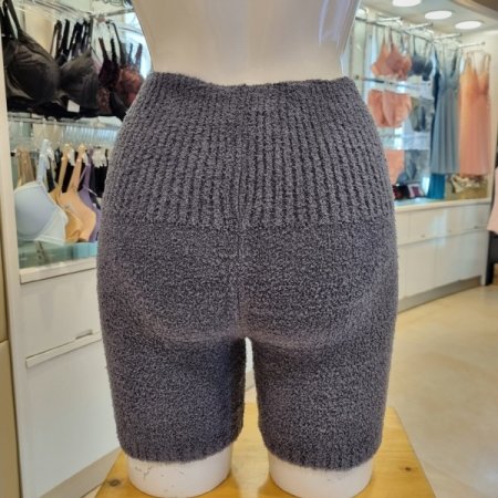 폴리 탁텔 핫팬티 2종택1