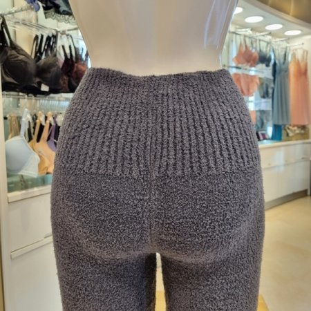 폴리 탁텔 핫팬티 2종택1