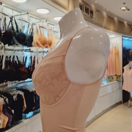 BBM노바렐 기능성 바디쉐어퍼2종택1