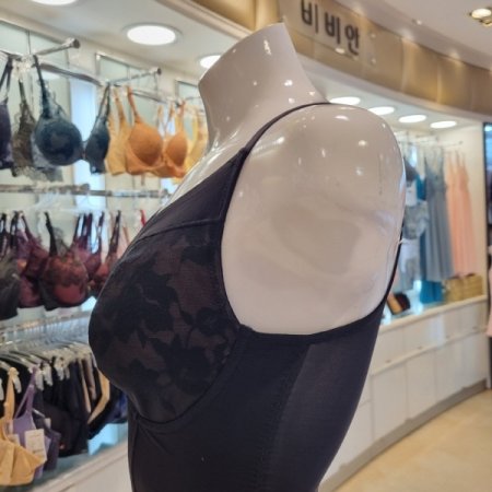 BBM노바렐 기능성 바디쉐어퍼2종택1