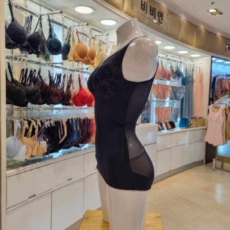 BBM노바렐 기능성 바디쉐어퍼2종택1