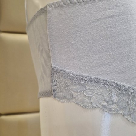 자가드 면스판 부인용 팬티2종택1