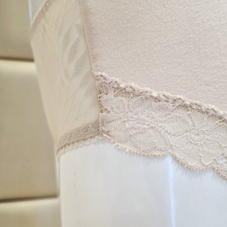 자가드 면스판 부인용 팬티2종택1