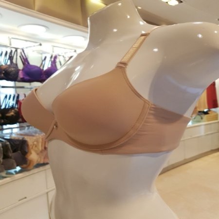 심플 베이직 기본 몰드 브라2종택1