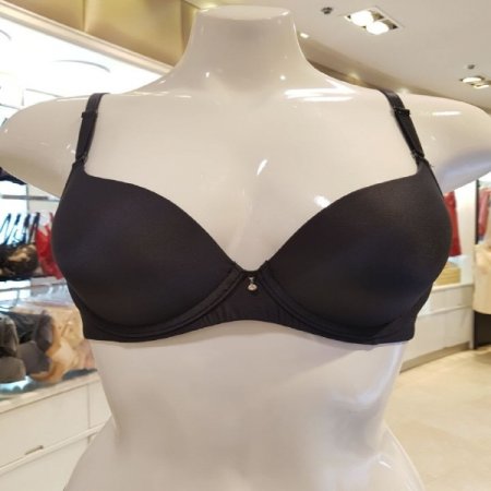 심플 베이직 기본 몰드 브라2종택1