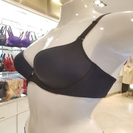 심플 베이직 기본 몰드 브라2종택1