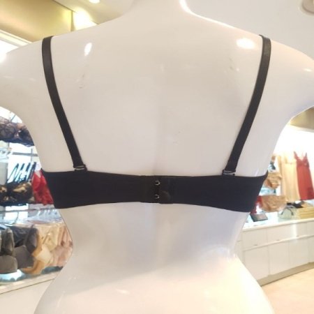 심플 베이직 기본 몰드 브라2종택1