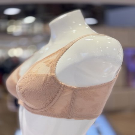 BBM 부직포 풀컵브래지어ABC컵