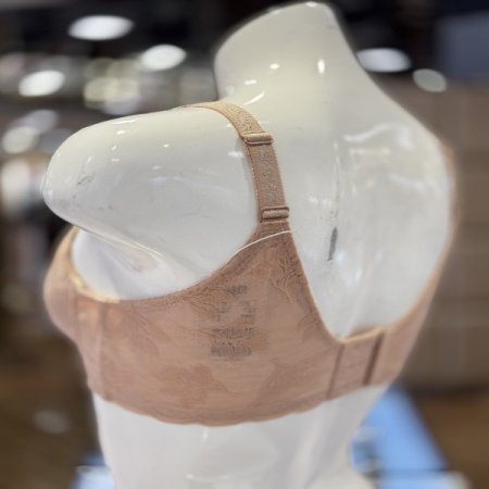 BBM 부직포 풀컵브래지어ABC컵