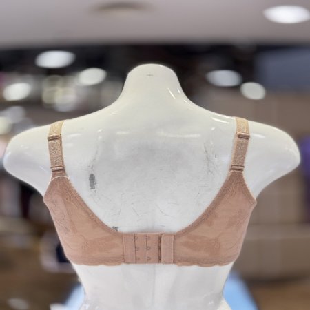 BBM 부직포 풀컵브래지어ABC컵