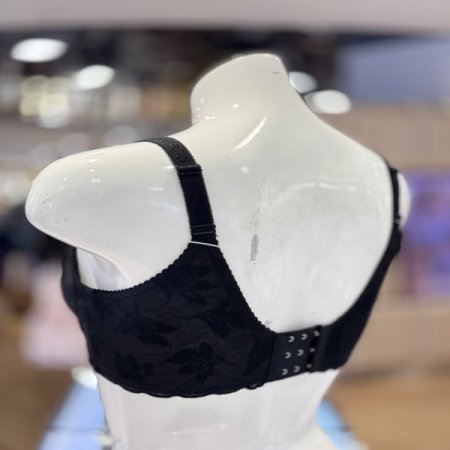 BBM 부직포 풀컵브래지어ABC컵