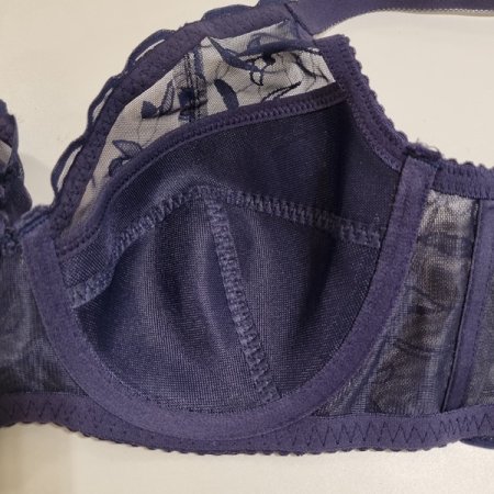 BBM 부직포 풀컵브래지어ABC컵