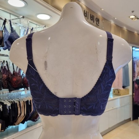 BBM 부직포 풀컵브래지어ABC컵