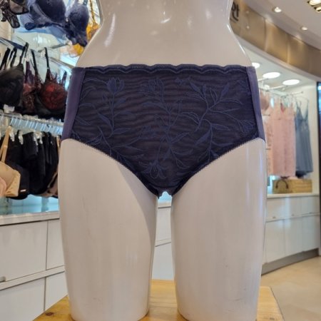 BBM 부직포 풀컵브라 팬티세트NY