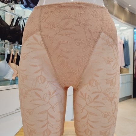 BBM 모노사 파워네트 원단 사각거들