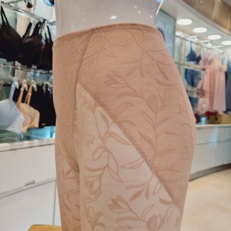 BBM 모노사 파워네트 원단 사각거들