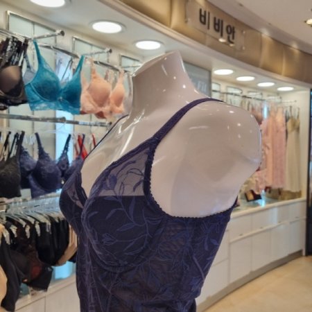 BBM 기능성 바디쉐이퍼NY