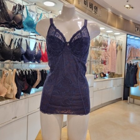 BBM 기능성 바디쉐이퍼2종택1