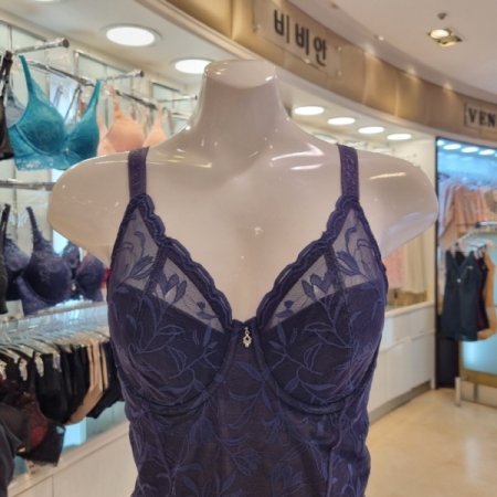 BBM 기능성 바디쉐이퍼2종택1