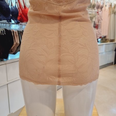 BBM 기능성 바디쉐이퍼2종택1