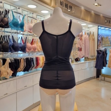 BBM파워네트원단 기능성 바디쉐이퍼B