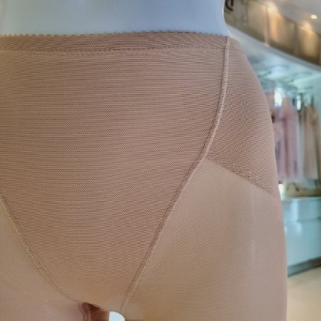 심플라인 파워네트 사각거들LB