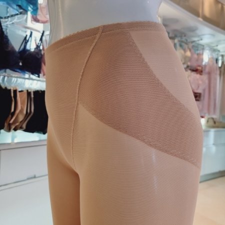 심플라인 파워네트 사각거들LB