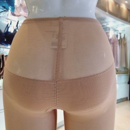 심플라인 파워네트 사각거들LB