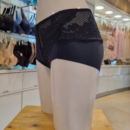 보정용 거들형 팬티