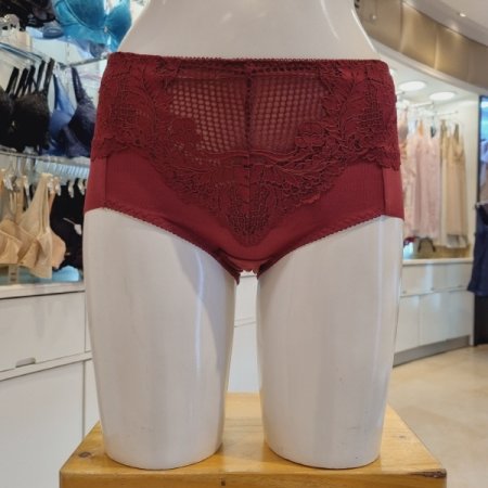 BBM 보정용 거들형 팬티WN