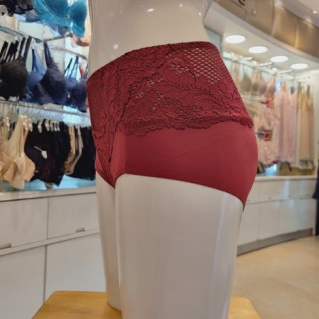 BBM 보정용 거들형 팬티WN