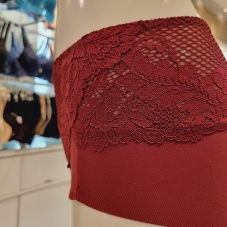 BBM 보정용 거들형 팬티WN