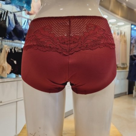 BBM 보정용 거들형 팬티WN