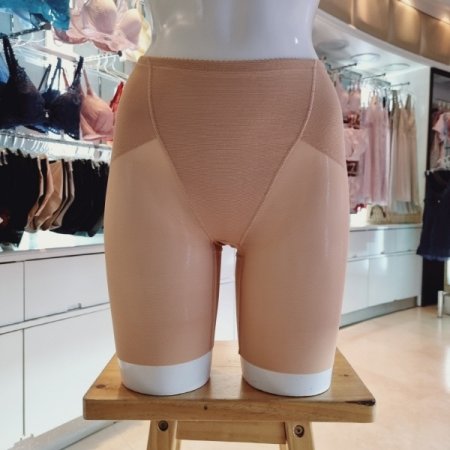 심플라인 파워네트 사각거들