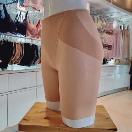 심플라인 파워네트 사각거들