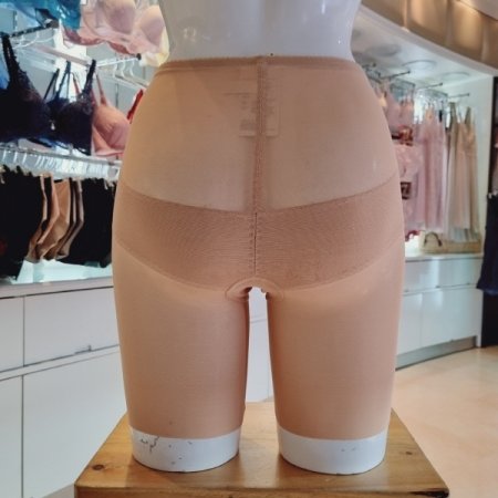 심플라인 파워네트 사각거들