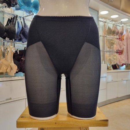 심플라인 파워네트 사각거들