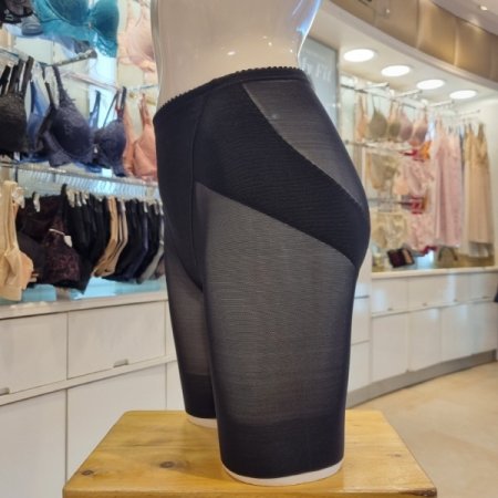 심플라인 파워네트 사각거들