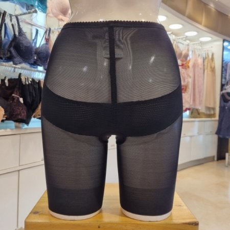 심플라인 파워네트 사각거들