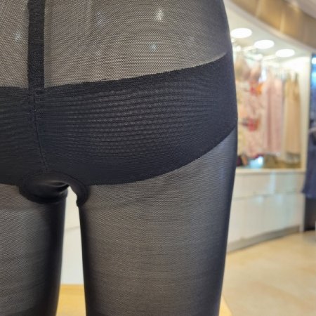 심플라인 파워네트 사각거들