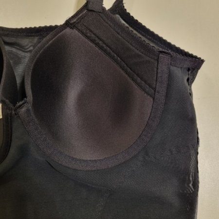 BBM 파워네트원단 몰드컵 올인원