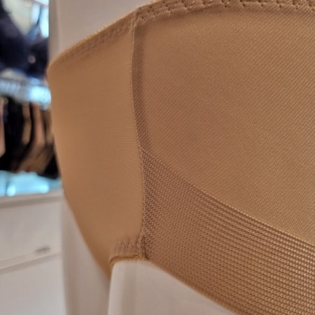 파워네트 망 기본 여성 햄팬티