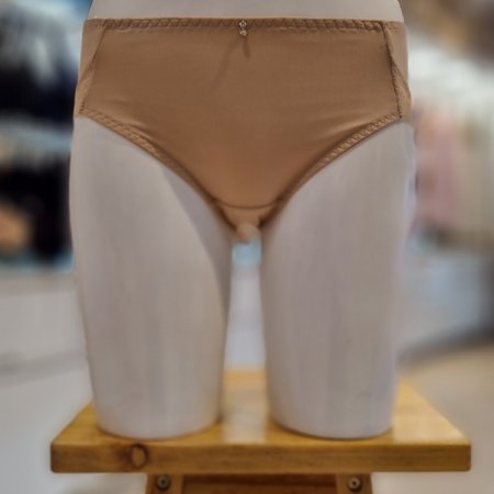 기본베이직 레이스팬티