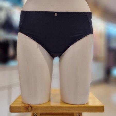 기본베이직 레이스팬티