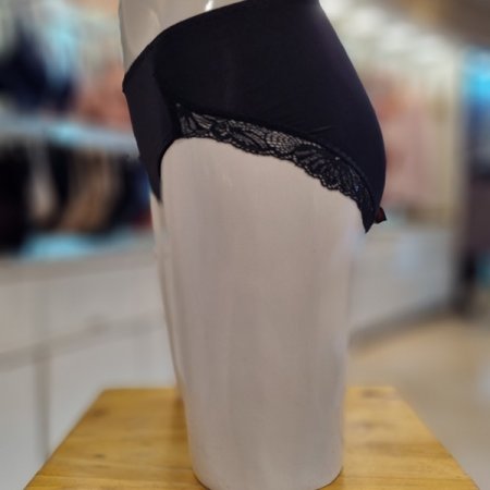 기본베이직 레이스팬티